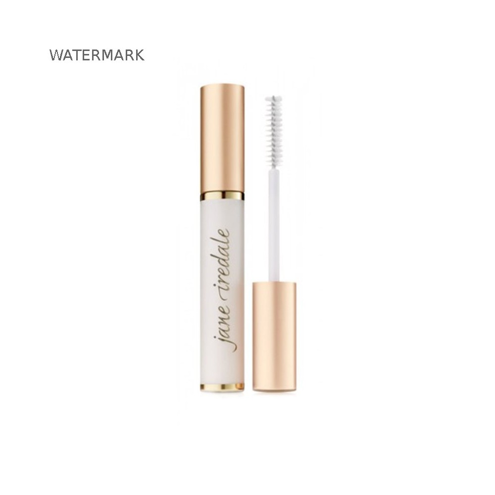 Yeux - Purelash lash extender & conditioner Jane Iredale - 25,00 CHF