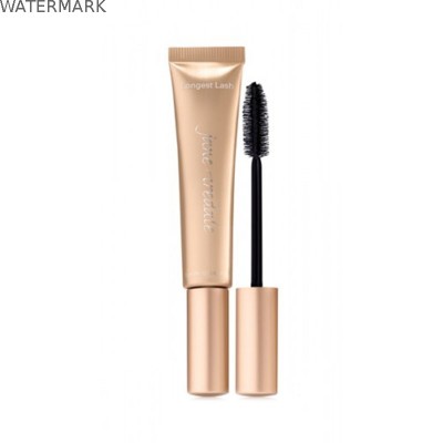 Yeux - Longest lash thickening end lengthening mascara Jane Iredale - 44,00 CHF