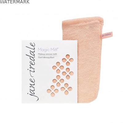 Accessoires - Magic Mitt Jane Iredale - 23,00 CHF