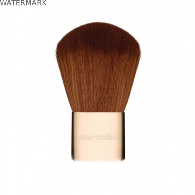 Accessoires - Pinceau Kabuki Jane Iredale - 45,00 CHF