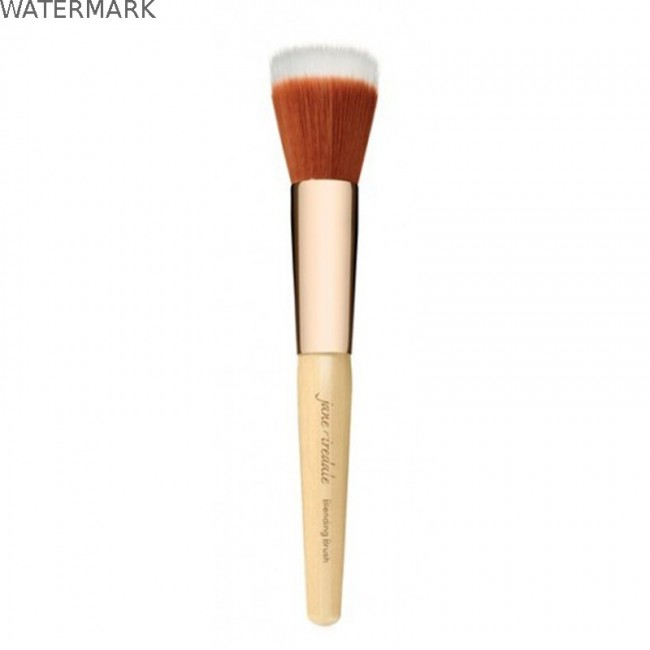 Accessoires - Pinceau Blending Jane Iredale - 47,00 CHF