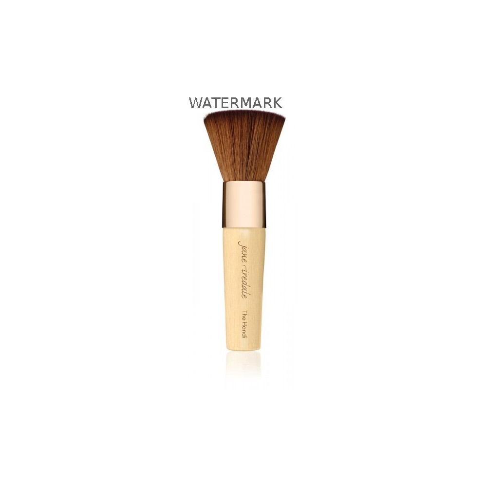 Accessoires - Pinceau The Handi Jane Iredale - 55,00 CHF