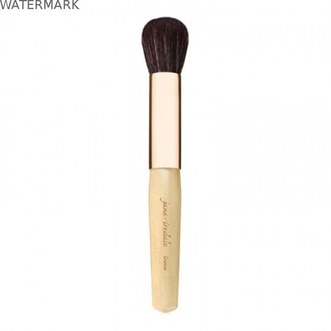 Accessoires - Pinceau Dome Jane Iredale - 49,00 CHF