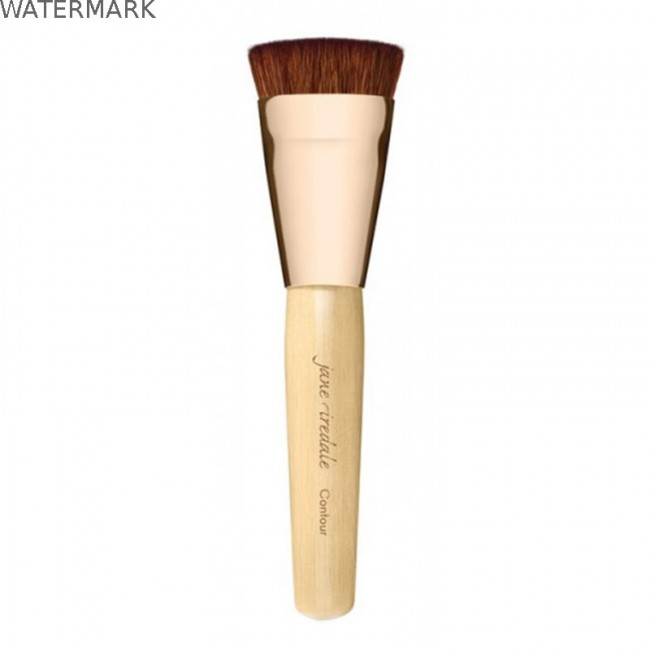 Accessoires - Pinceau Contour Jane Iredale - 33,00 CHF