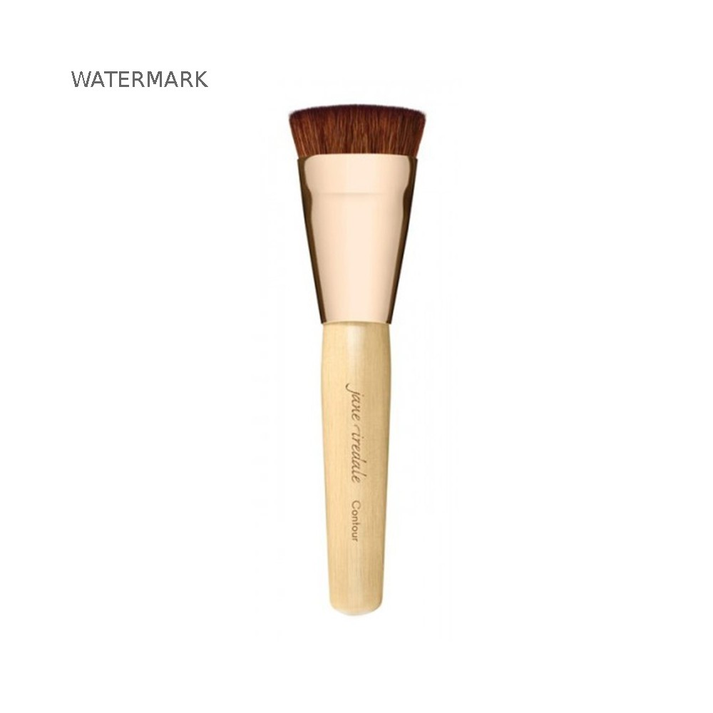 Accessoires - Pinceau Contour Jane Iredale - 33,00 CHF