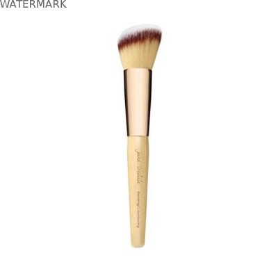 Accessoires - Pinceau Blending contouring Jane Iredale - 43,00 CHF