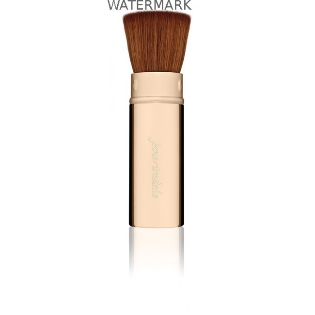 Accessoires - Pinceau The retractable handi Jane Iredale - 59,00 CHF