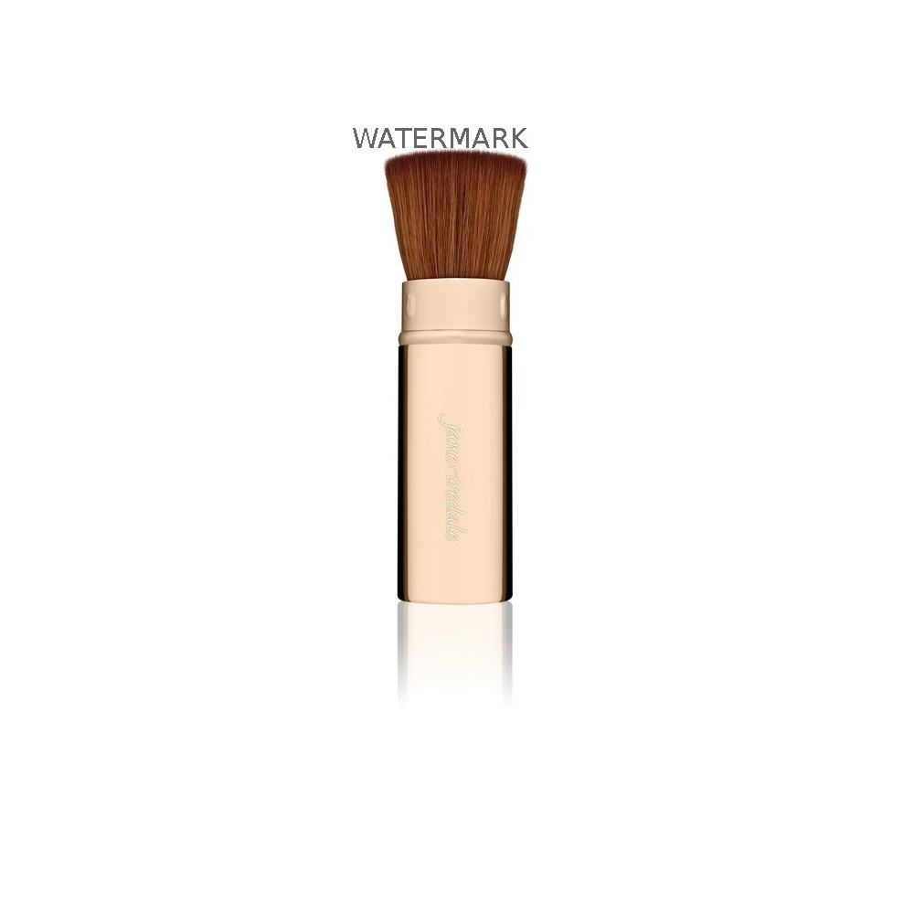 Accessoires - Pinceau The retractable handi Jane Iredale - 59,00 CHF