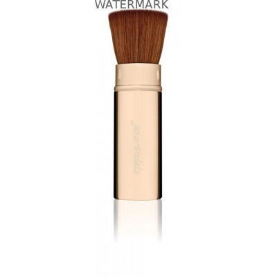 Accessoires - Pinceau The retractable handi Jane Iredale - 59,00 CHF