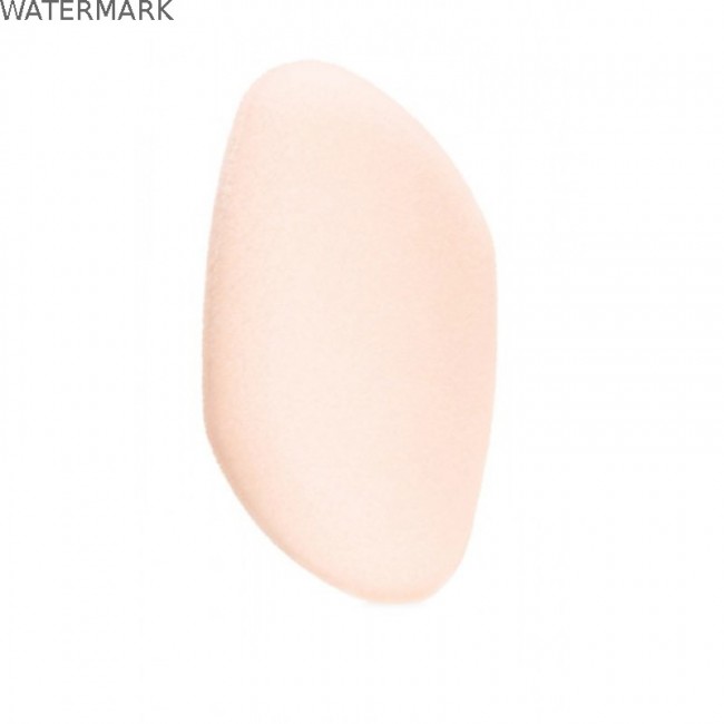 Accessoires - Flocked sponge Jane Iredale - 8,00 CHF