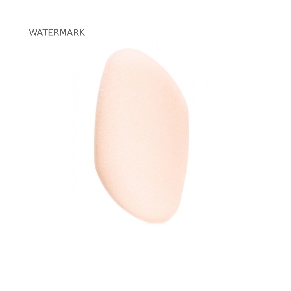 Accessoires - Flocked sponge Jane Iredale - 8,00 CHF