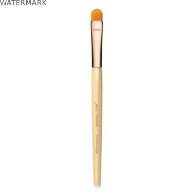 Accessoires - Pinceau Camouflage Jane Iredale - 24,00 CHF