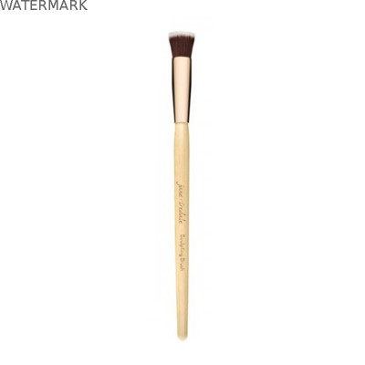 Accessoires - Pinceau Sculpting Jane Iredale - 33,00 CHF