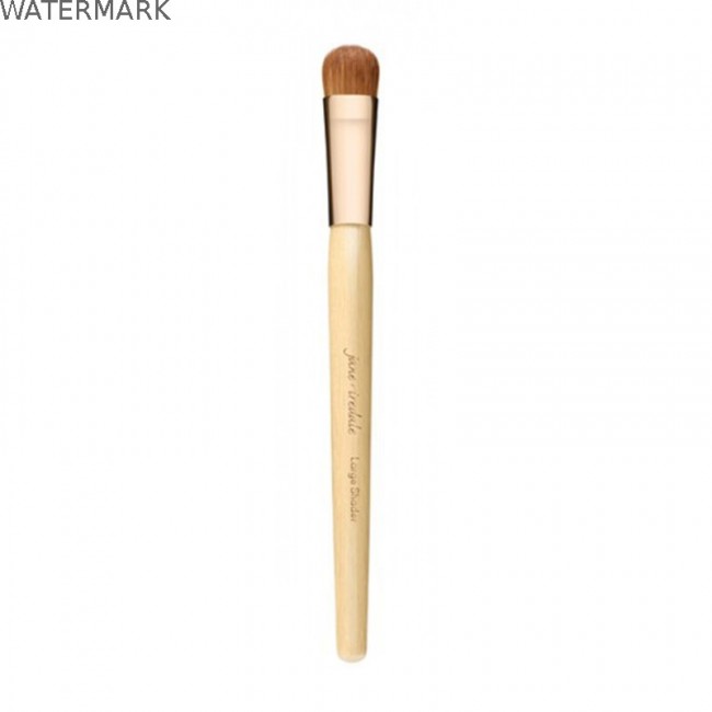 Accessoires - Pinceau Large shader Jane Iredale - 40,00 CHF