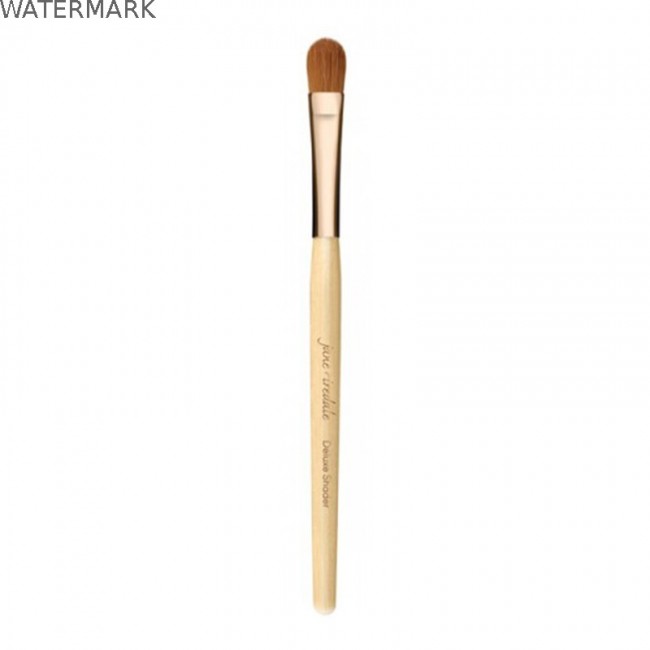 Accessoires - Pinceau Delux shader Jane Iredale - 30,00 CHF