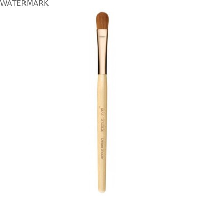 Accessoires - Pinceau Delux shader Jane Iredale - 30,00 CHF