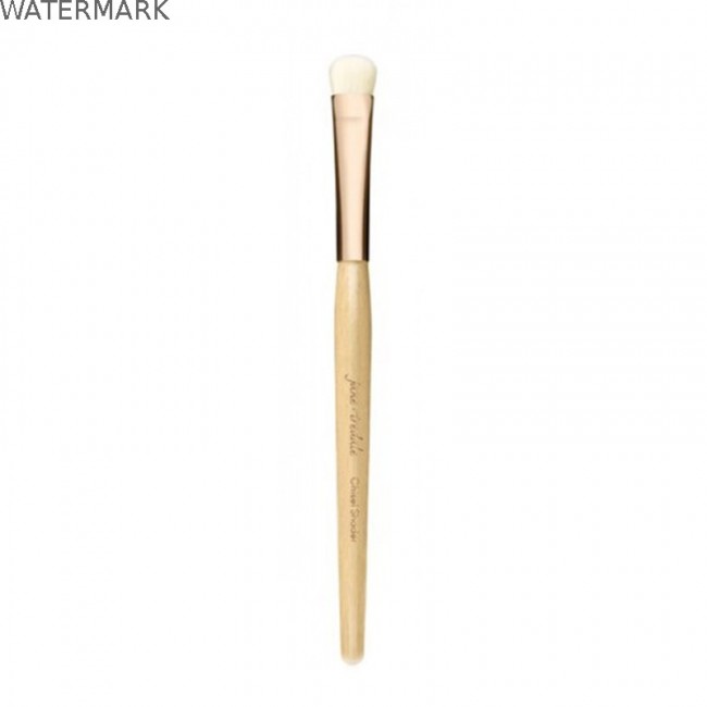 Accessoires - Pinceau Chisel shader Jane Iredale - 28,00 CHF