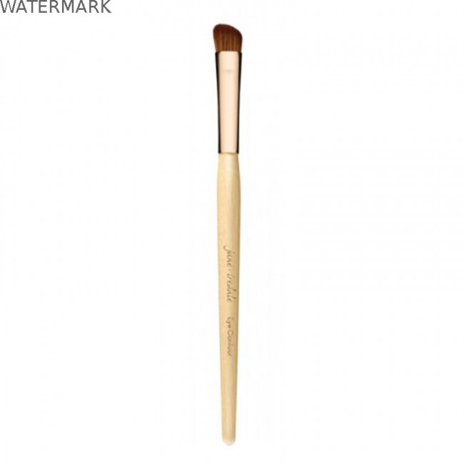 Accessoires - Pinceau Eye contour Jane Iredale - 22,00 CHF