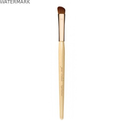 Accessoires - Pinceau Eye contour Jane Iredale - 22,00 CHF