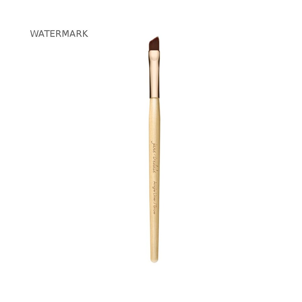 Accessoires - Pinceau Angle liner / brow Jane Iredale - 17,00 CHF