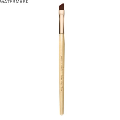 Accessoires - Pinceau Angle liner / brow Jane Iredale - 17,00 CHF