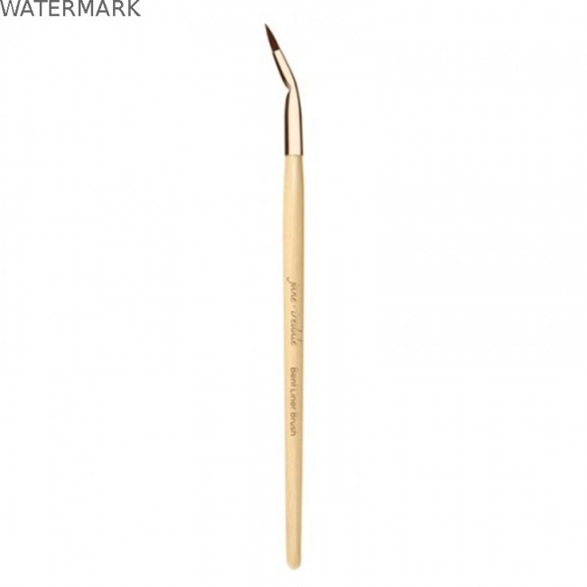 Accessoires - Pinceau Bent liner Jane Iredale - 20,00 CHF