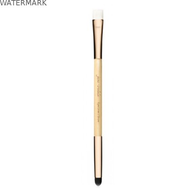 Accessoires - Pinceau Eye liner / brow Jane Iredale - 18,00 CHF