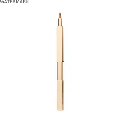 Accessoires - Pinceau Retractable lip Jane Iredale - 33,00 CHF