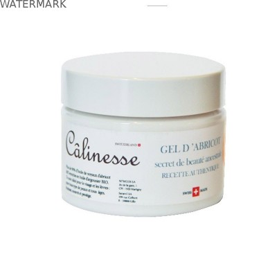 Contour des yeux & lèvres - Gel d’abricot Câlinesse - 33,00 CHF