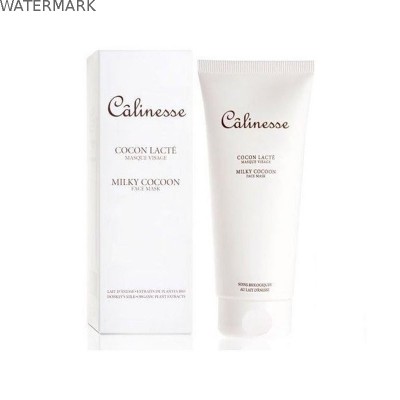 Crèmes & masques - Masque Cocon Lacté Câlinesse - 42,00 CHF