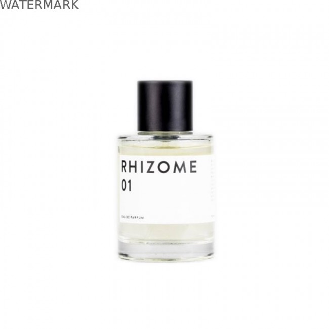 Parfums - Rhizome 1 Rhizome - 105,00 CHF