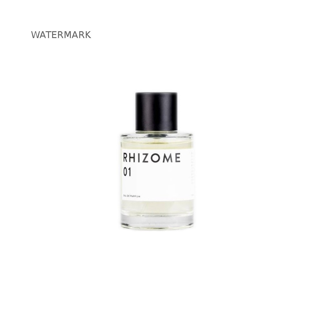 Parfums - Rhizome 1 Rhizome - 105,00 CHF