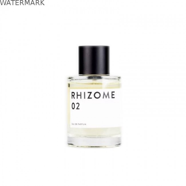 Parfums - Rhizome 2 Rhizome - 105,00 CHF