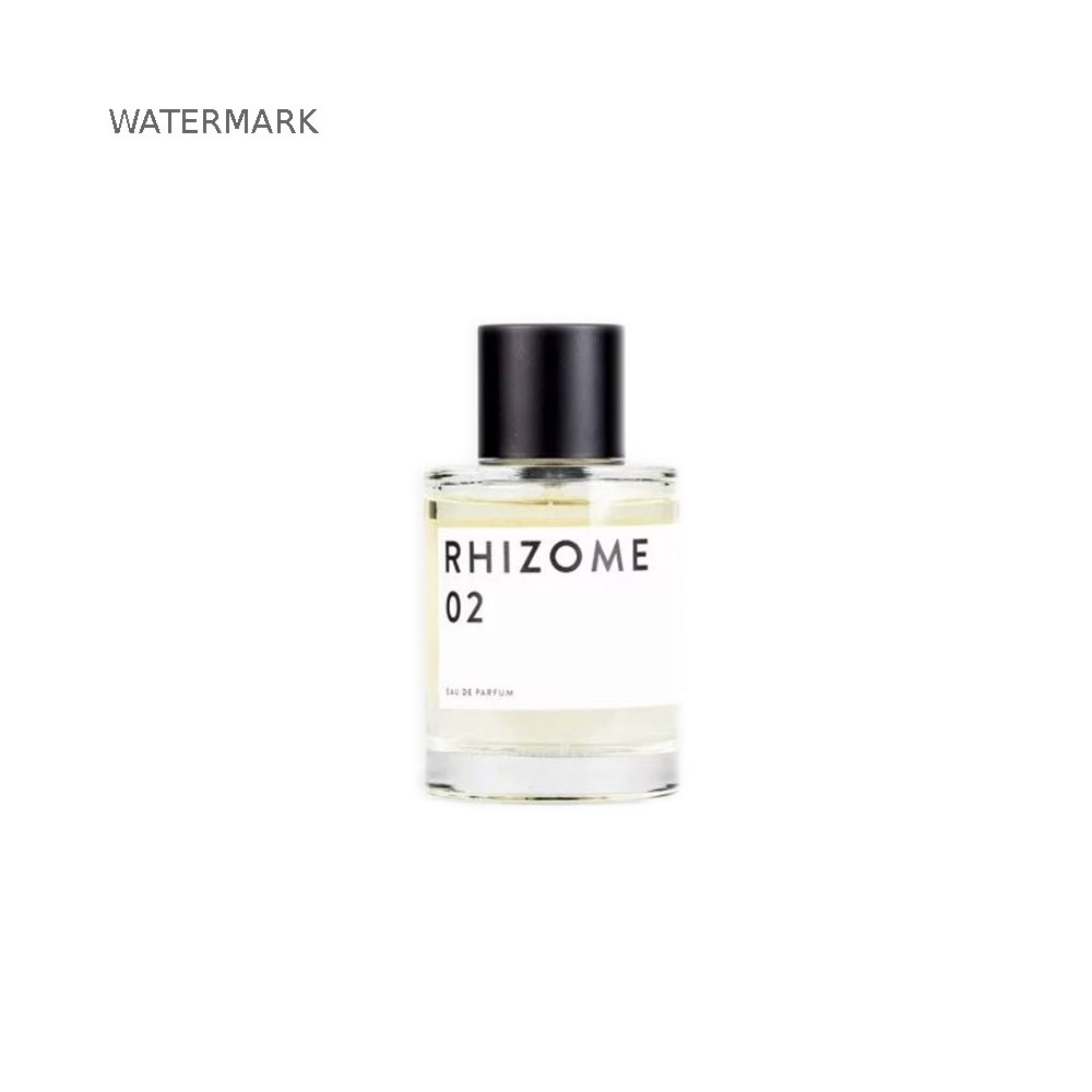 Parfums - Rhizome 2 Rhizome - 105,00 CHF