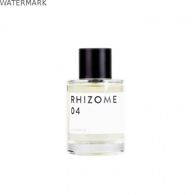 Parfums - Rhizome 4 Rhizome - 105,00 CHF