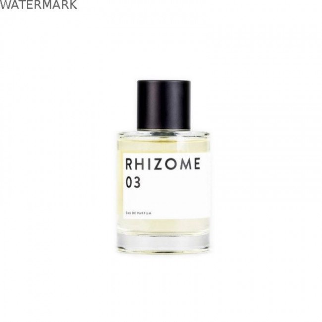 Parfums - Rhizome 3 Rhizome - 105,00 CHF