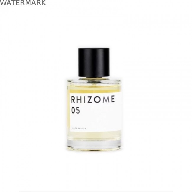Parfums - Rhizome 5 Rhizome - 105,00 CHF