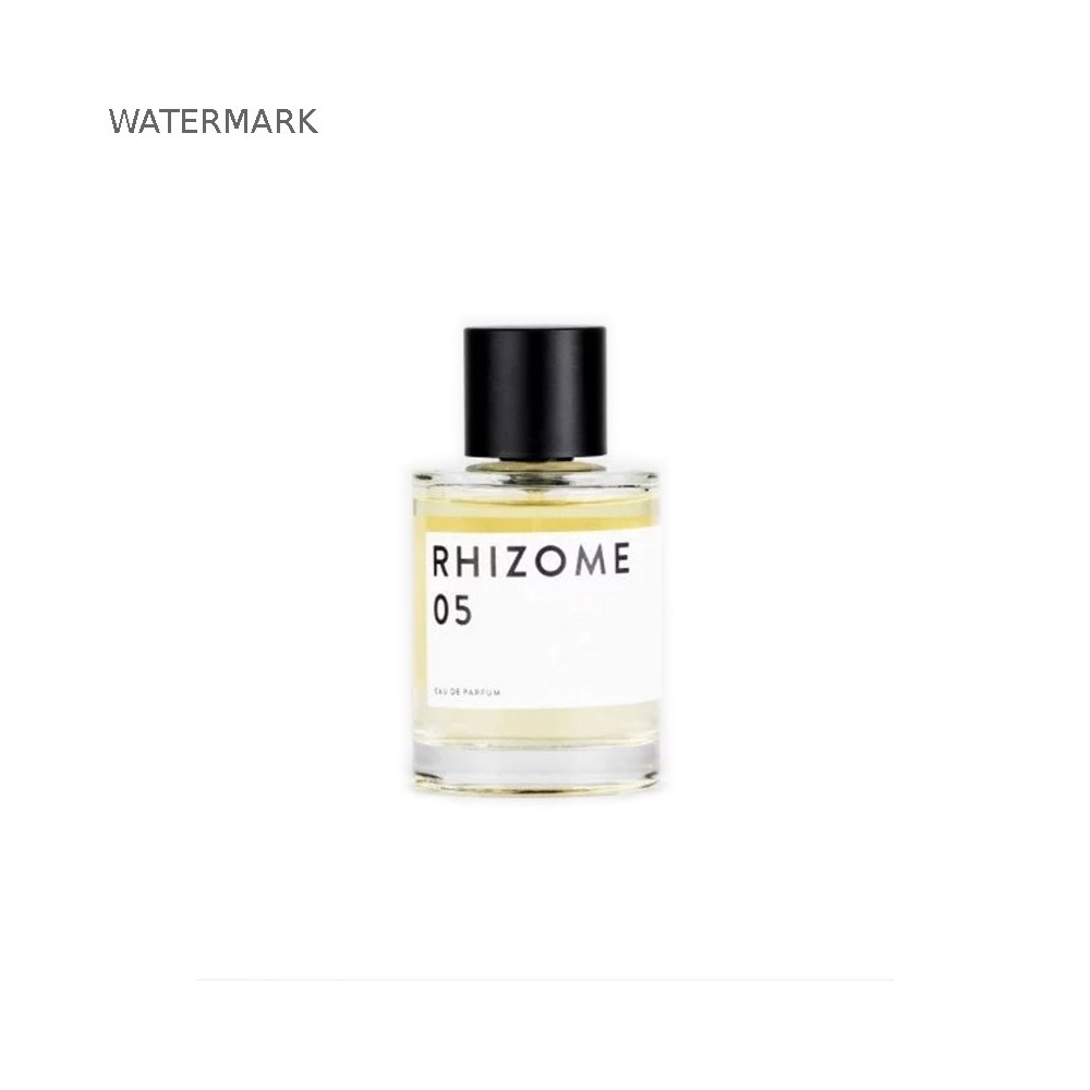 Parfums - Rhizome 5 Rhizome - 105,00 CHF