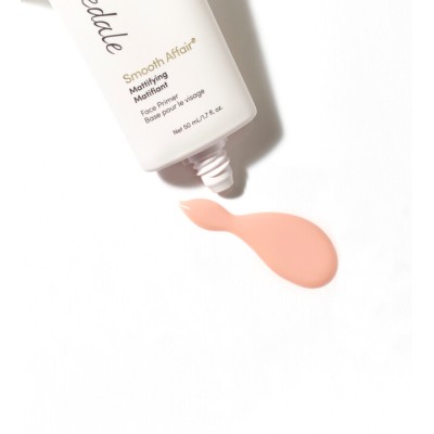 Teint - Smooth affair for oily skin Jane Iredale - 55,00 CHF