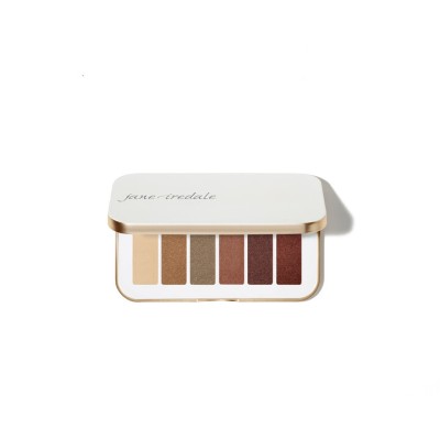 Yeux - Eye shadow kit Jane Iredale - 49,00 CHF