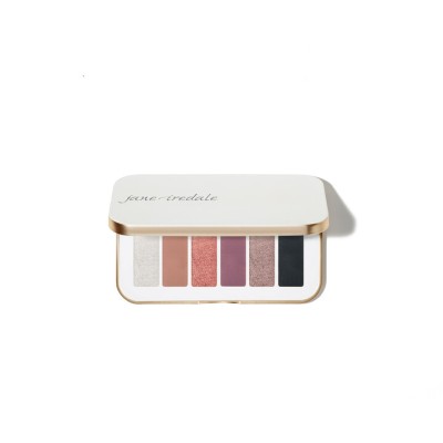 Yeux - Eye shadow kit Jane Iredale - 49,00 CHF