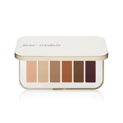 Yeux - Eye shadow kit Jane Iredale - 49,00 CHF