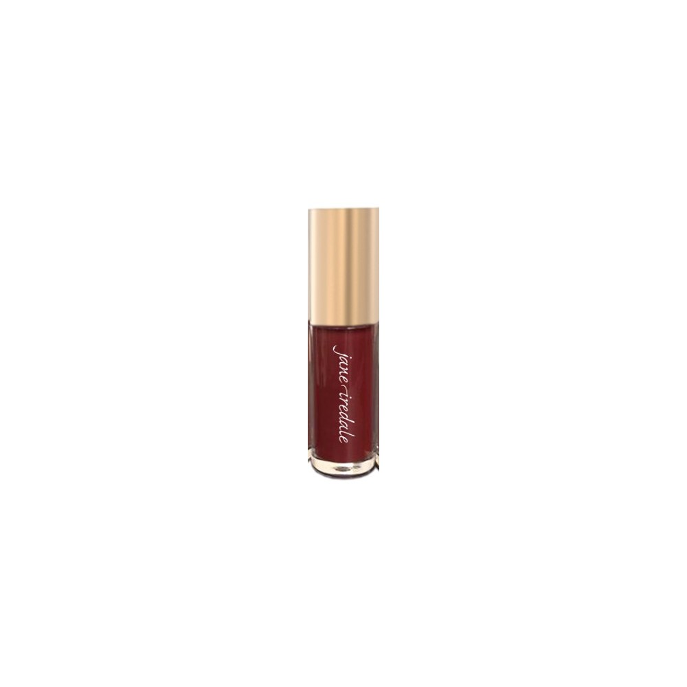 Lèvres - Beyond matte lip fixation lip stain Jane Iredale - 33,00 CHF