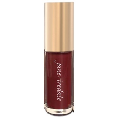 Lèvres - Beyond matte lip fixation lip stain Jane Iredale - 33,00 CHF