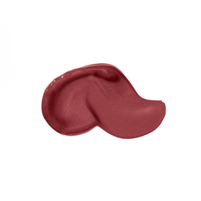 Lèvres - Beyond matte lip fixation lip stain Jane Iredale - 33,00 CHF