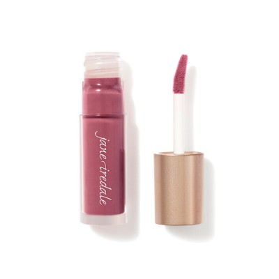 Lèvres - Beyond matte lip fixation lip stain Jane Iredale - 33,00 CHF