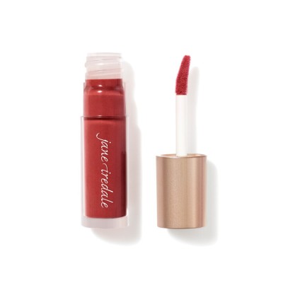 Lèvres - Beyond matte lip fixation lip stain Jane Iredale - 33,00 CHF