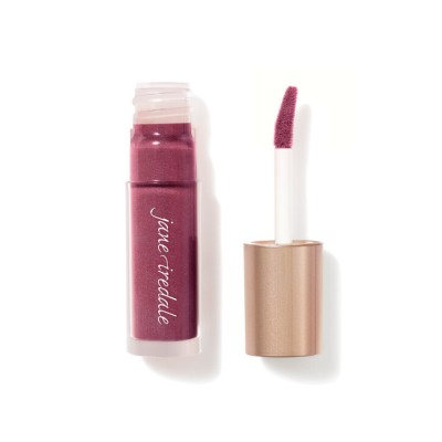 Lèvres - Beyond matte lip fixation lip stain Jane Iredale - 33,00 CHF