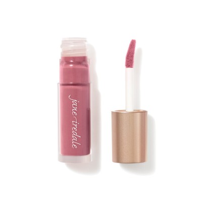 Lèvres - Beyond matte lip fixation lip stain Jane Iredale - 33,00 CHF