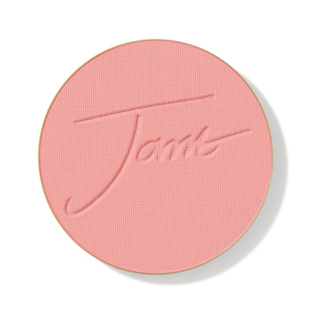 Teint - Purepressed blush Jane Iredal - 34,00 CHF